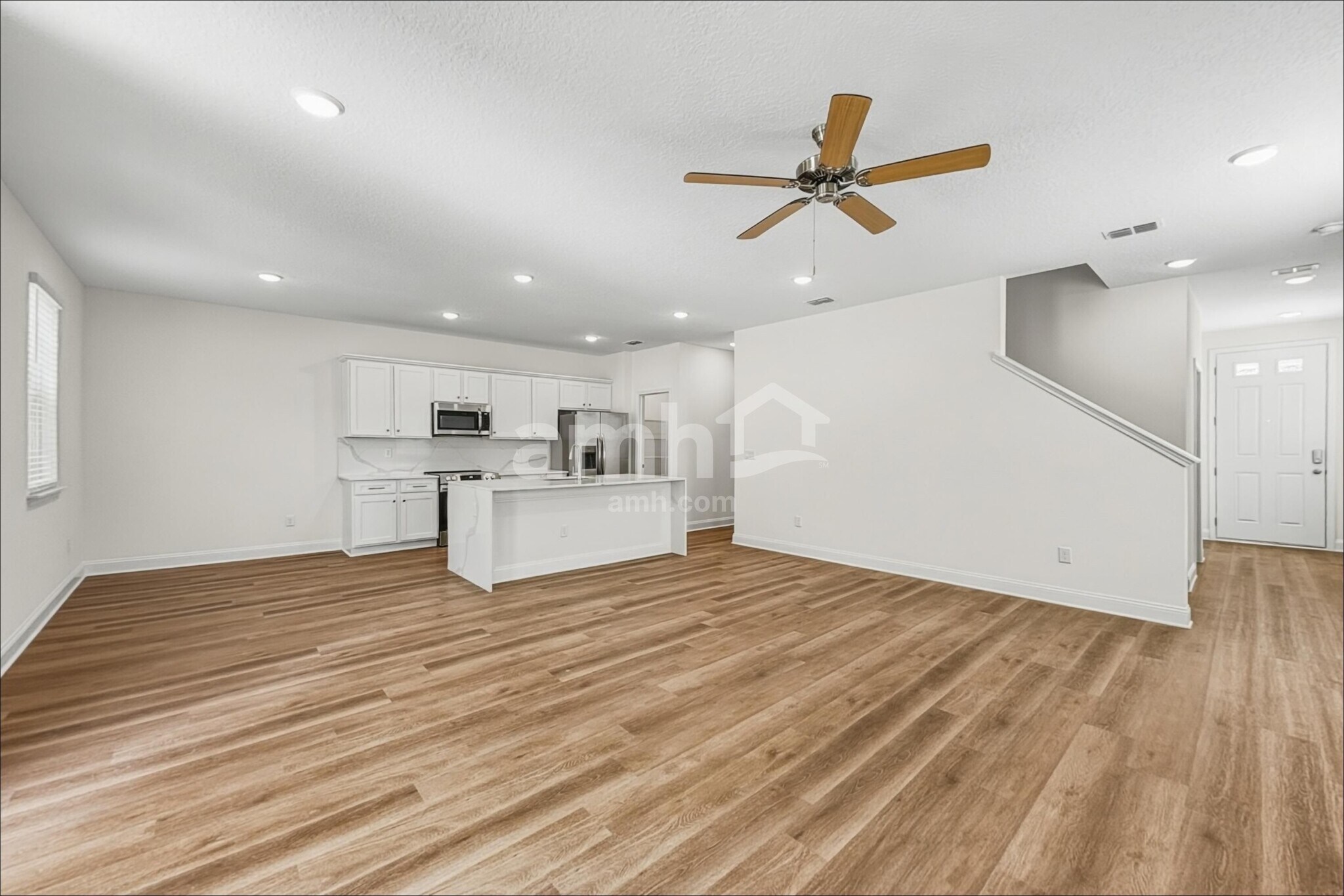 Building Photo - 12585 Durbans Pt Pl