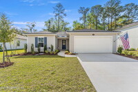 Building Photo - 12575 Creekside Mnr Dr
