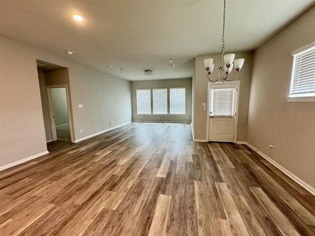 Building Photo - 29406 Amber Pne Ct