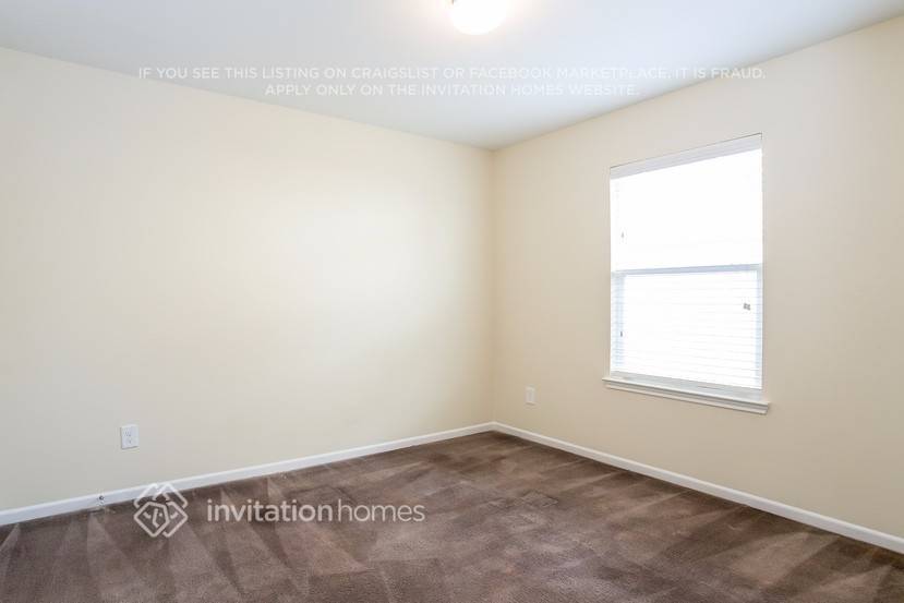 Building Photo - 5802 Le Carpe Plantation Ct