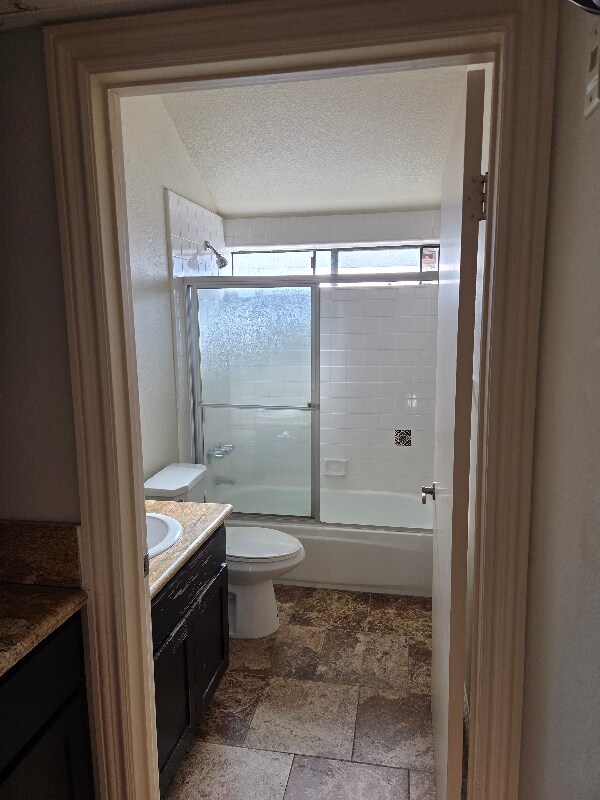 Building Photo - 3271 Sawtelle Blvd