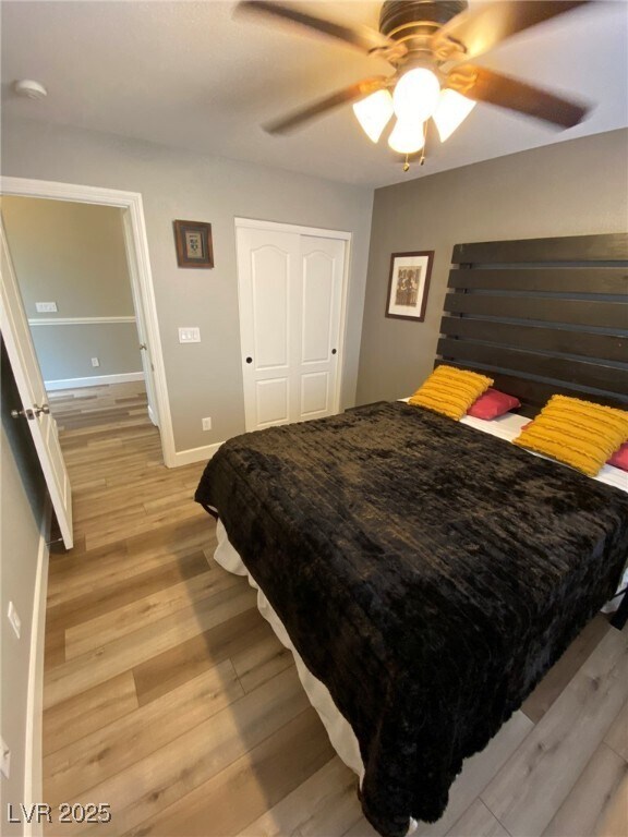 Building Photo - 6528 N Ruddock Dr