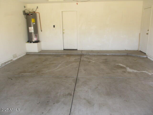 Building Photo - 20822 N 1st Ln