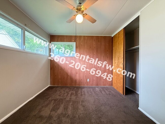 Building Photo - 2131 Cozy Ct