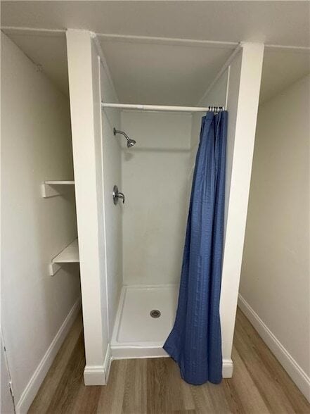 Building Photo - 39459 Cooper Ln