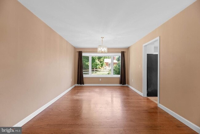Building Photo - 6505 Panorama Dr