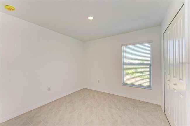 Building Photo - 1243 Orlando Blvd