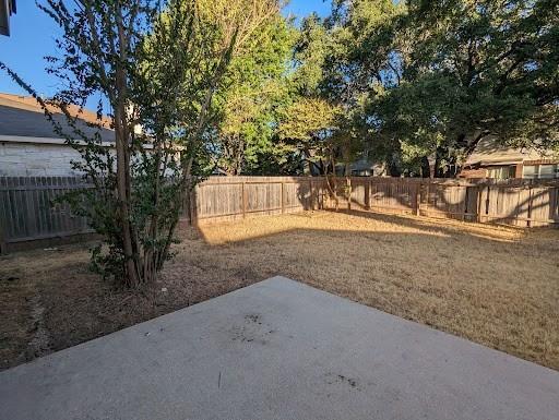 Building Photo - 1207 Heritage Hill Cove