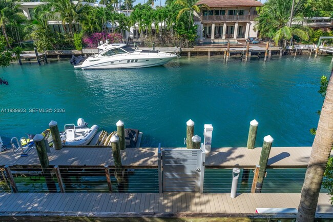 Building Photo - 1201 20th St