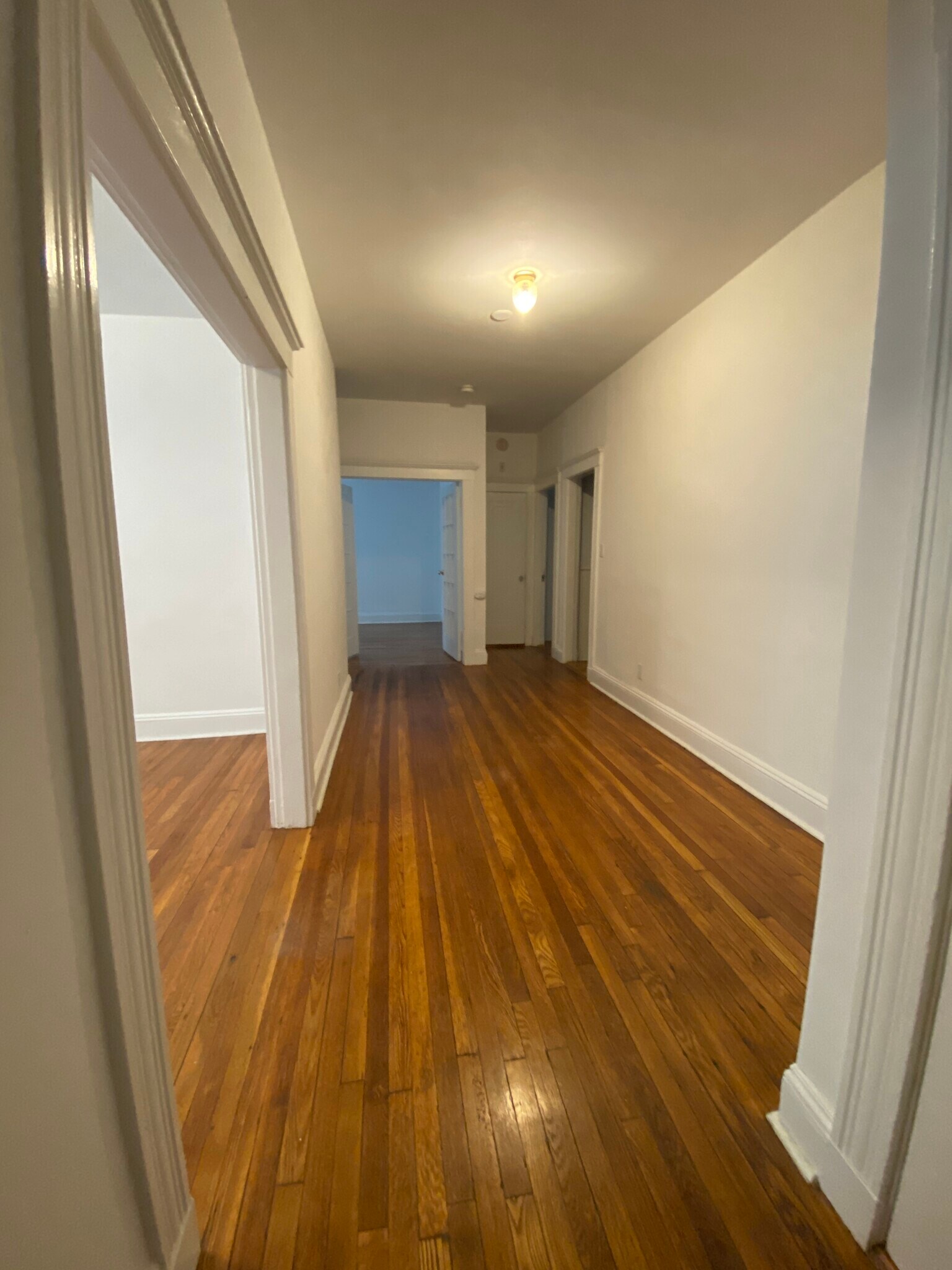 Building Photo - 80 Winchester St