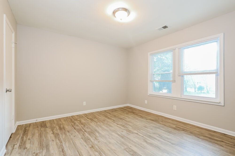 Building Photo - 8974 Sterling Ridge Ln