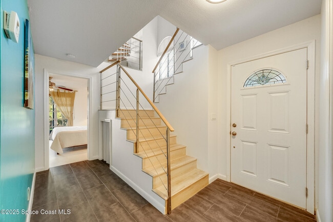 Building Photo - 3319 Kirkland Rd NE