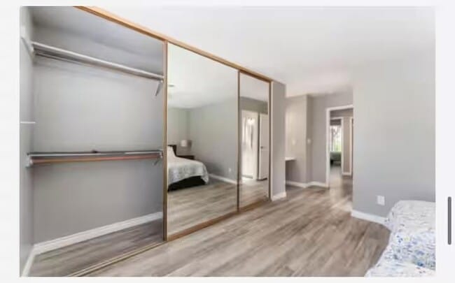 Building Photo - 2608 Yardley St