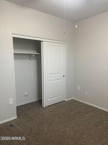 Building Photo - 4607 W Basil Ave