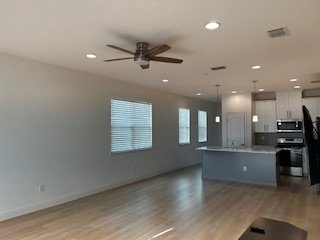 Building Photo - Beautiful 3 Bedroom 2 Bath Home in The New...