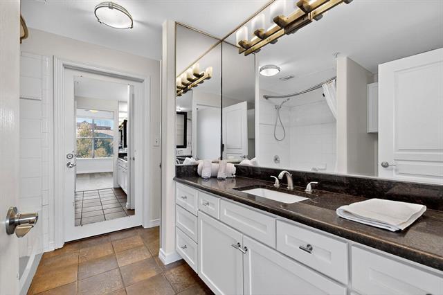 Building Photo - 330 Las Colinas Blvd E