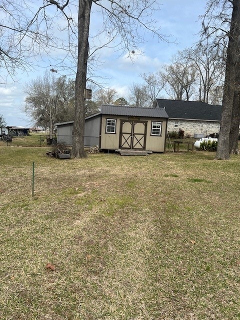 Building Photo - 411 Resort Dr