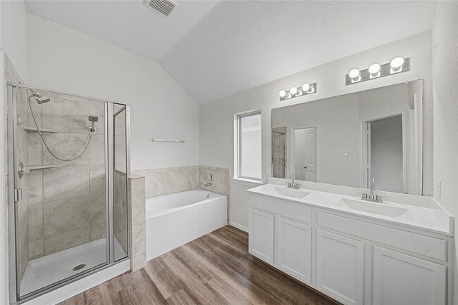 Building Photo - 3715 Singing Flower Ln