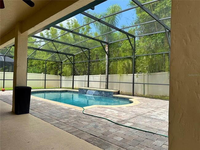 Building Photo - 2300 Kelbrook Ct
