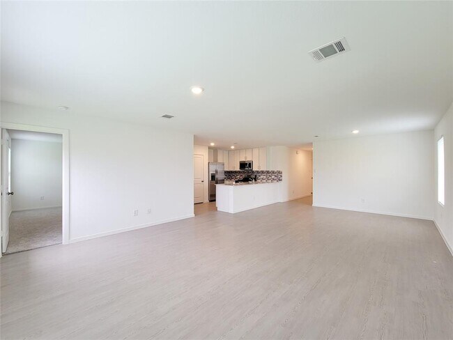 Building Photo - 6 Riverwood Circle Ct