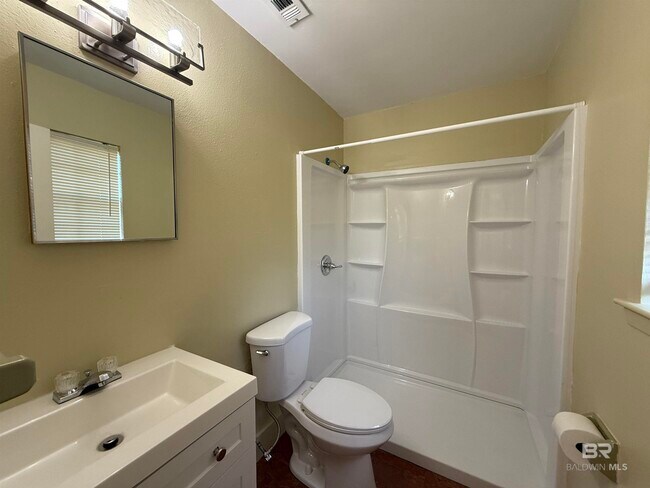 Building Photo - 2505 Pollard Rd