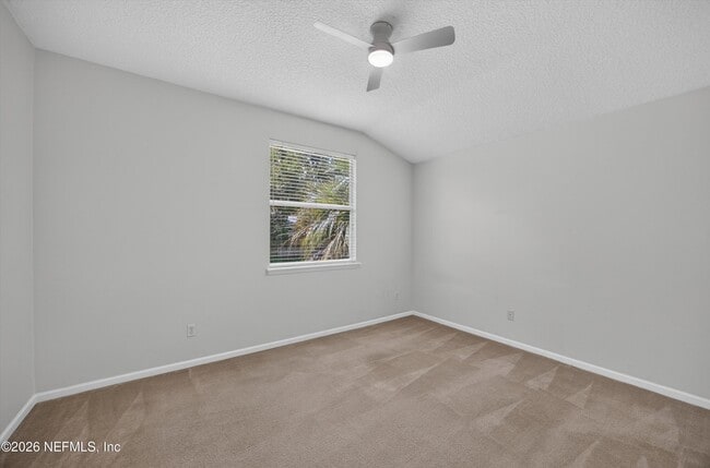 Building Photo - 2480 Ridge Will Dr