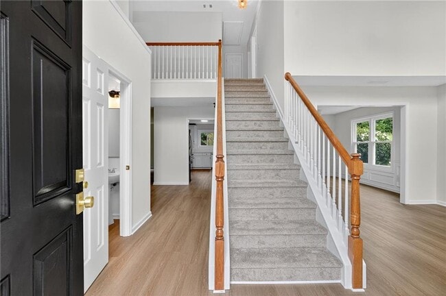 Building Photo - 2845 Factor Walk Blvd