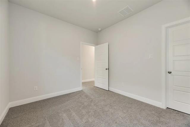 Building Photo - 3113 Buckeye St