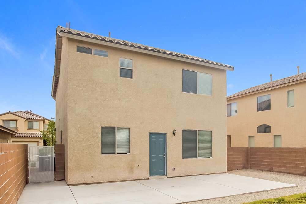 Building Photo - 3523 Ashford Grove St