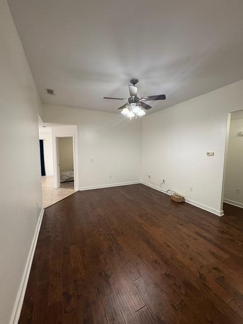 Building Photo - 3157 Forrest Ave