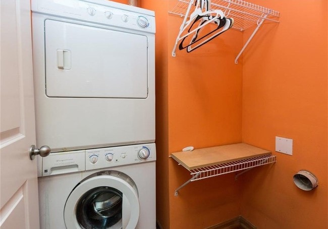 Washer Dryer included - 3143 SW Arlan Ln
