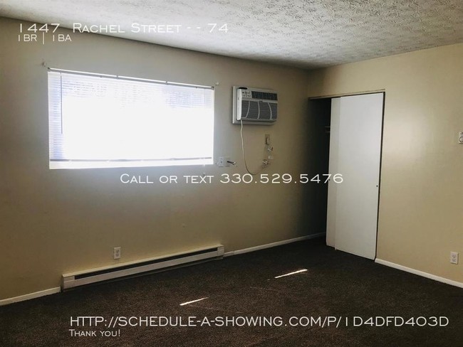 Building Photo - 1 bedroom in Canton OH 44709