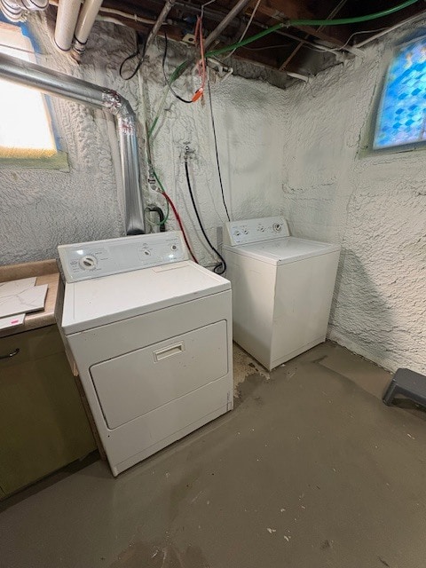 Building Photo - 1305 4th St NE