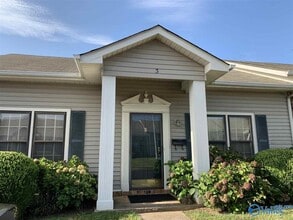 Building Photo - 8142 Oldfield Rd SW