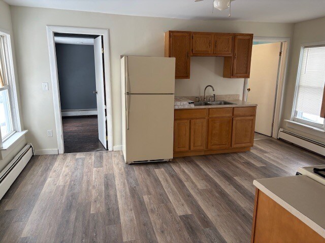 Building Photo - 443 N Perry St