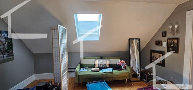 Building Photo - 2bed apartment in Allston