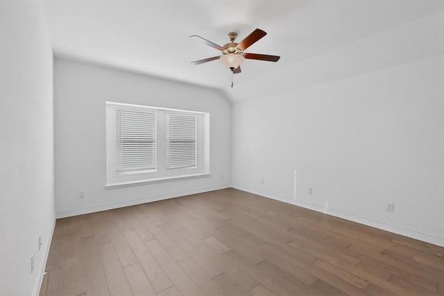 Building Photo - 4008 Rain Lily Bnd