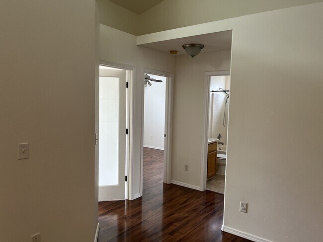 Building Photo - 2134 E Dworshak Dr