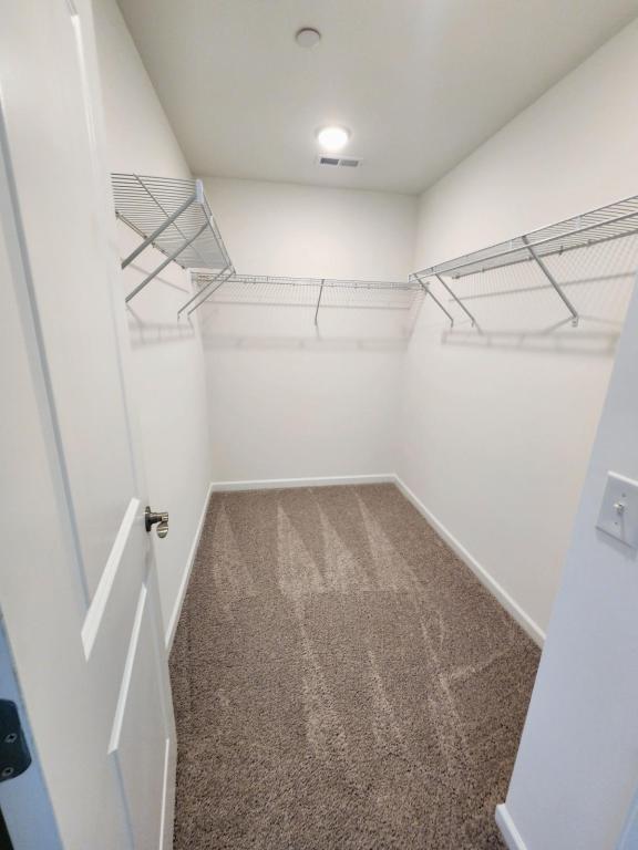 Building Photo - 7120 Mapleside Ln