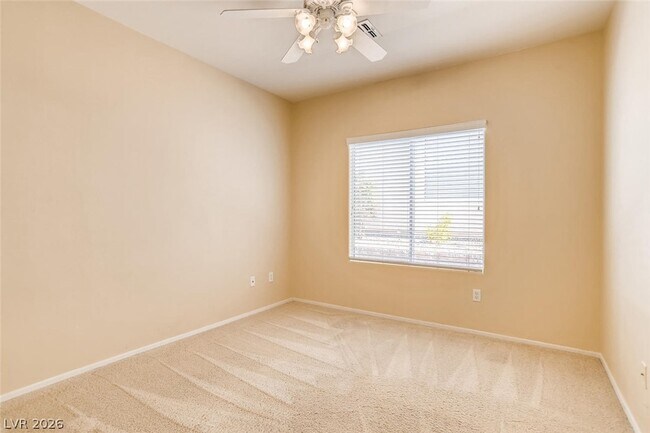 Building Photo - 3027 Hickory Valley Rd