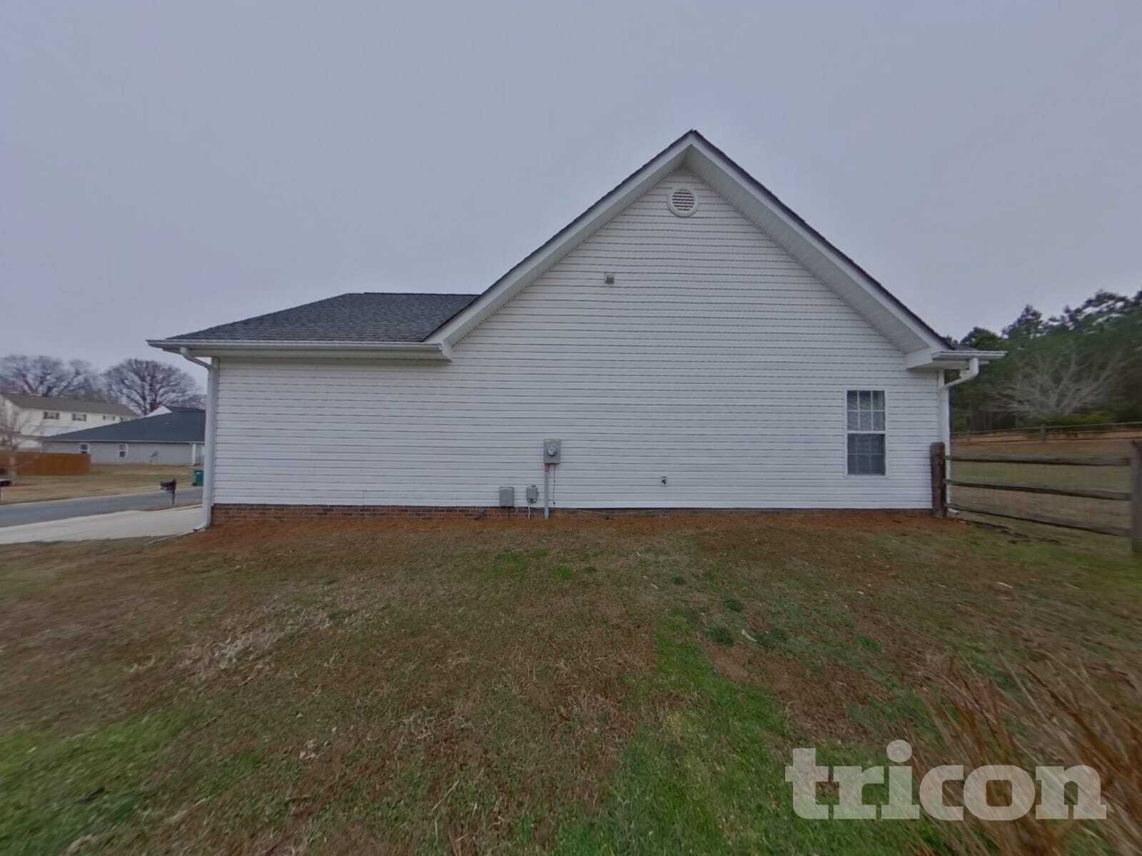 Building Photo - 556 Scarlet Leaf Ln.