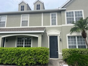 Building Photo - For Rent – Charming 2-Bed, 2.5-Bath Townho...