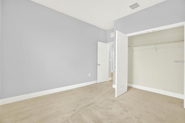 Building Photo - 147 Bright Ibis Ave