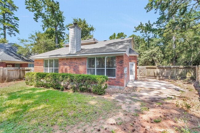 Building Photo - 127 N Willow Point Cir