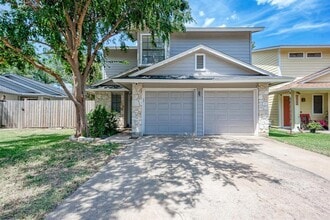 Building Photo - 7802 Van Dyke Dr