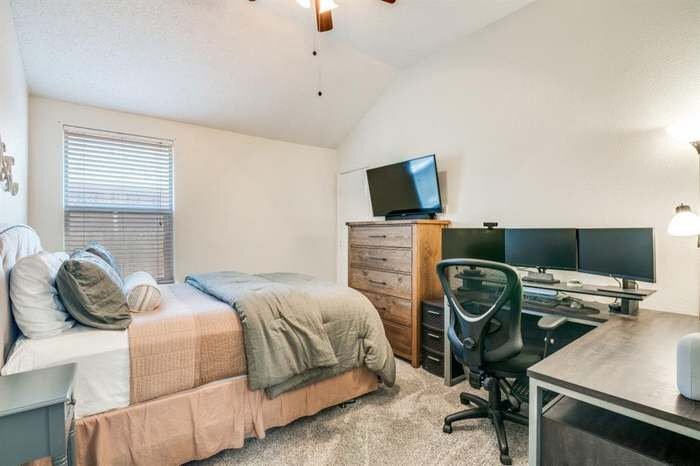 Building Photo - 372 Bayberry Dr
