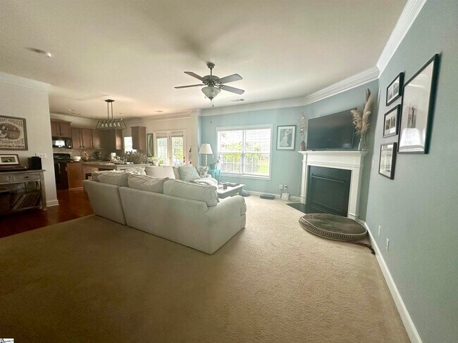 Building Photo - 200 Barbours Lane