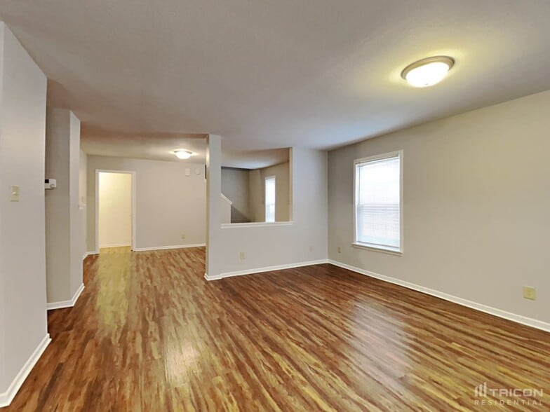 Building Photo - 4132 Denali Ct