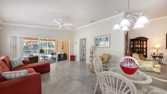 Building Photo - 11605 Garessio Ln