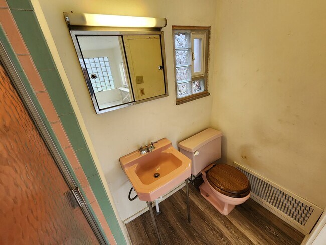 Building Photo - Tired of being a renter and want to own yo...